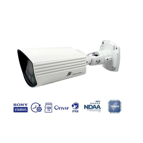 HS-T09KG-M