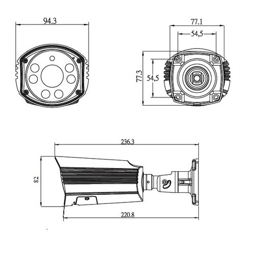HS-T09KD-M-2
