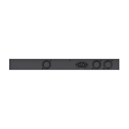 ECS2528FP-3