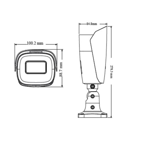 HS-T077TN-G -2