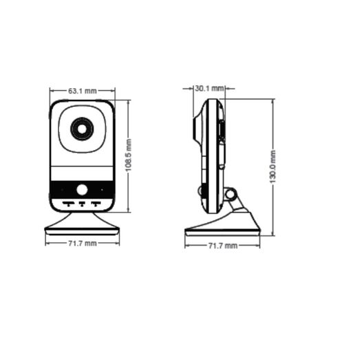 HS-X024T5-2