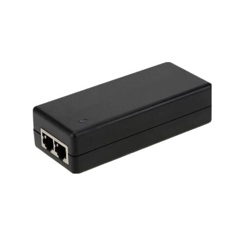 WI-POE48V-51-1