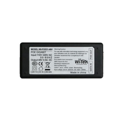 WI-POE51-48V-2
