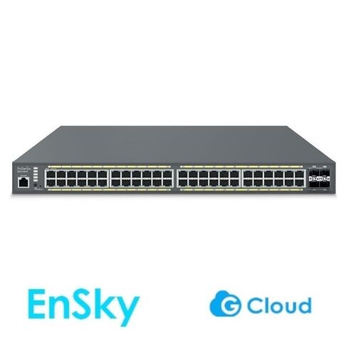 ECS1552P