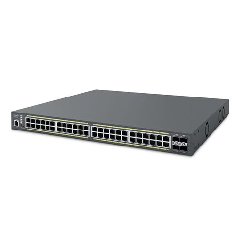 ECS1552P-1
