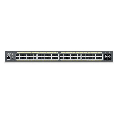 ECS1552P-2