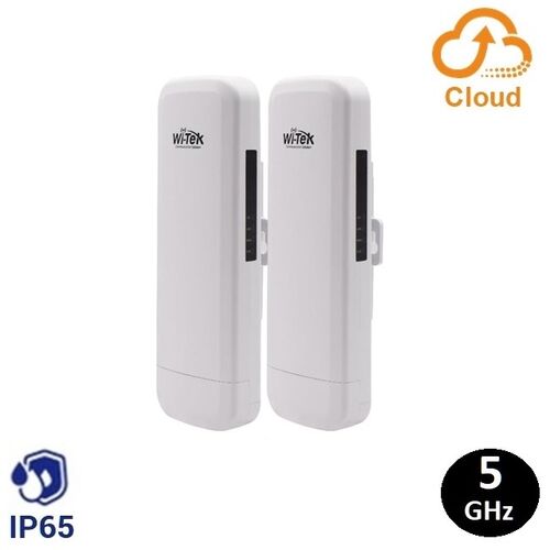 WI-CPE513P-KITv3