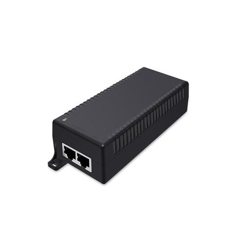 WI-POE65-2.5G-30W-1