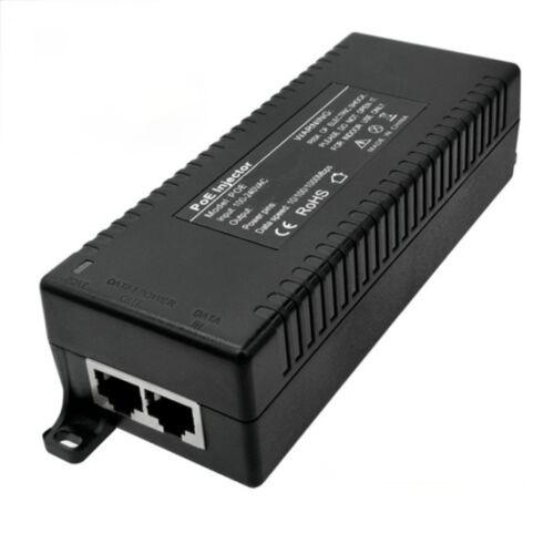 POE30G