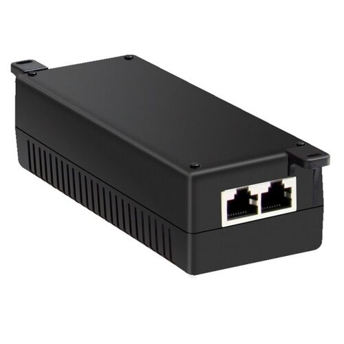 PO30G-1