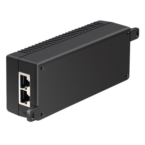 POE30G-2