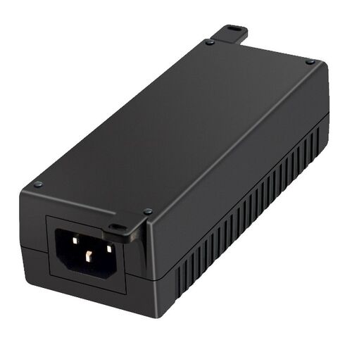 PO30G-3