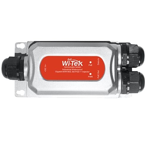 WI-POE21E-O
