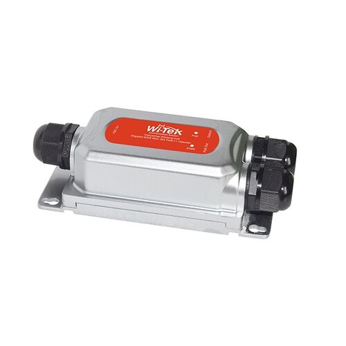 WI-POE21E-O-1