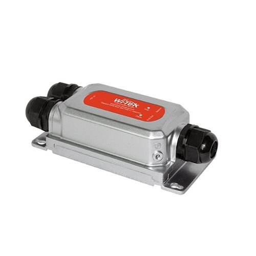 WI-POE21E-O-2