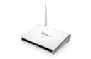 AIRLIVE AIR3GII ROUTER 4G/ONO WiFi N 150 Mbps 1T1R + PUERTO USB 3G/4G + 4 SWITCH 10/100