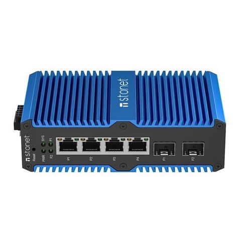NIS3006GP-WMC-1