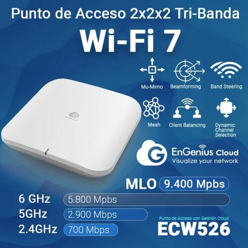 ECW526-5
