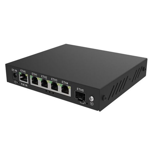 TACHYON TNS100-2