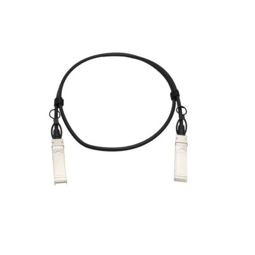 DACSFP10G-1M