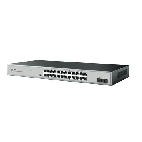 ST3126GS-1