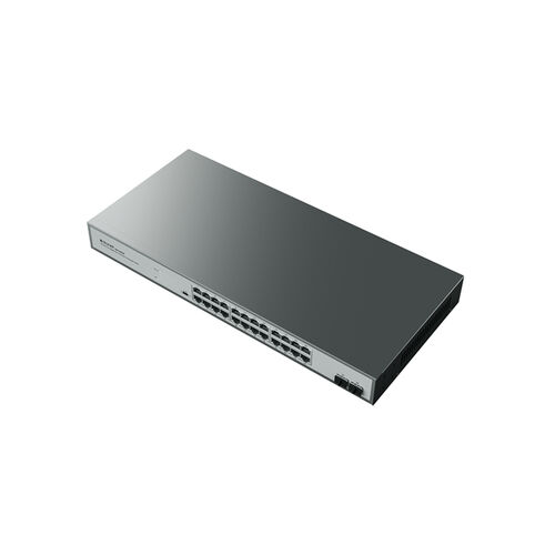 ST3126GS-3
