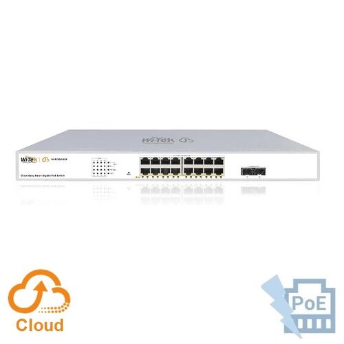 WI-PCES318GF-V2