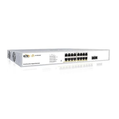 WI-PCES318GF-V2-1
