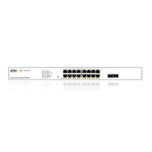 WI-PCES318GF-V2-2