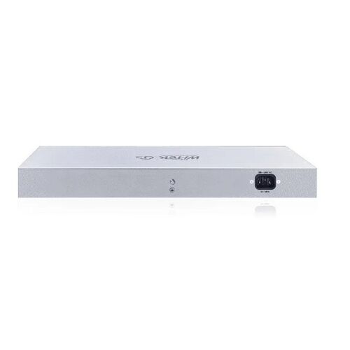 WI-PCES318GF-V2-3