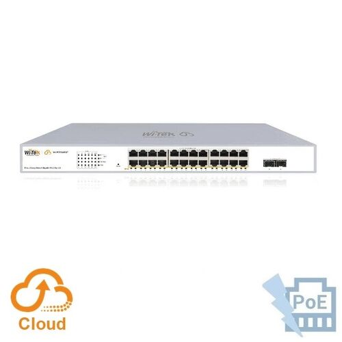 WI-PCES326GF-V2