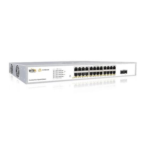 WI-PCES326GF-V2-1