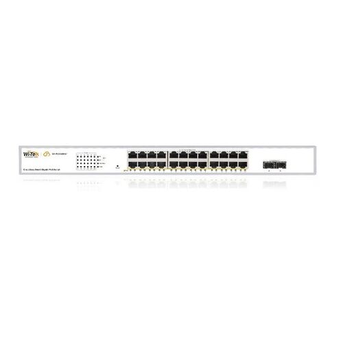  WI-PCES326GF-V2-2