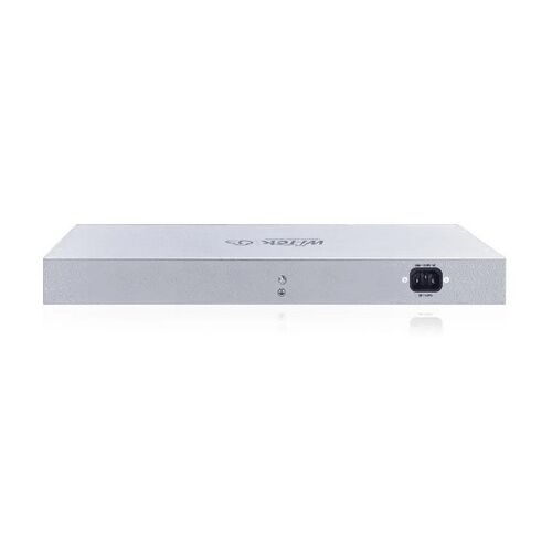 WI-PCES326GF-V2-3