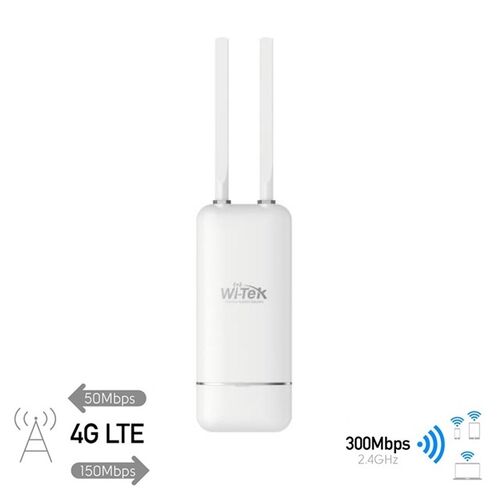 WI-LTE117-OV2