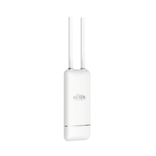 WI-LTE117-OV2-1