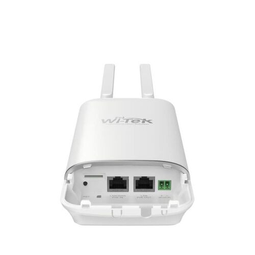 WI-LTE117-OV2-2