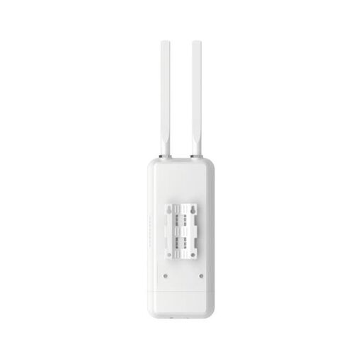 WI-LTE117-OV2-3