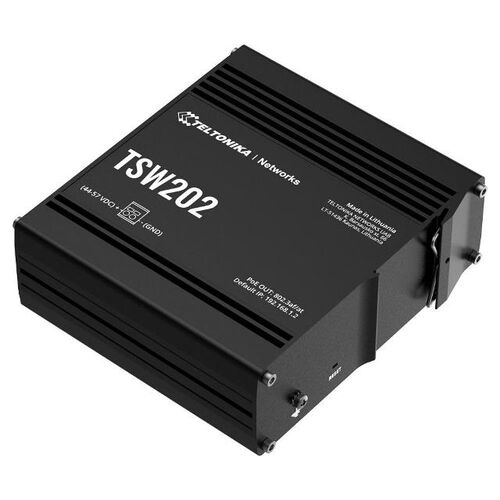 TSW202-1