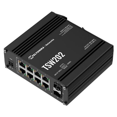 TSW202-2