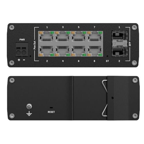 TSW202-3