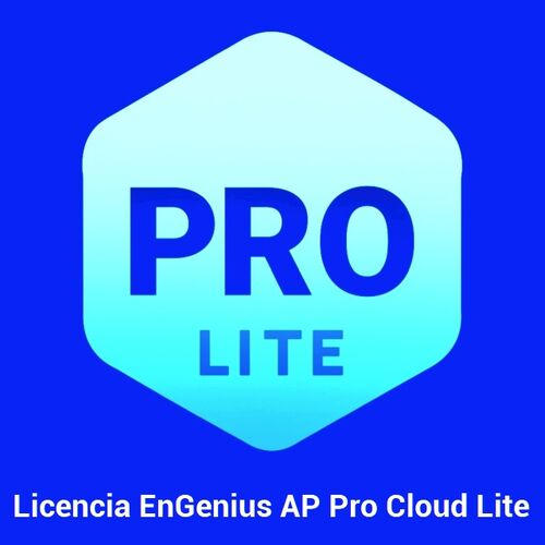 AP_Lite-1YR-LIC