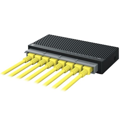 ST3108GC-RECOGECABLES