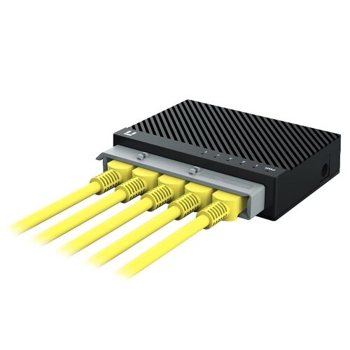 ST3105GC-RECOGECABLES
