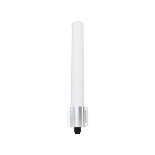 WI-CPE821-1