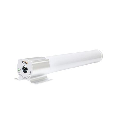 WI-CP821-2
