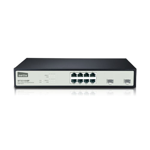 ST3310GF