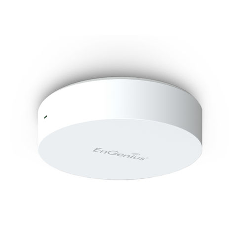 EAP1250-2
