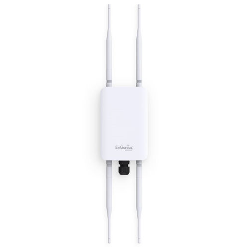 ENH1350EXT-2