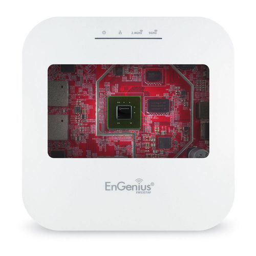 EWS357AP-2